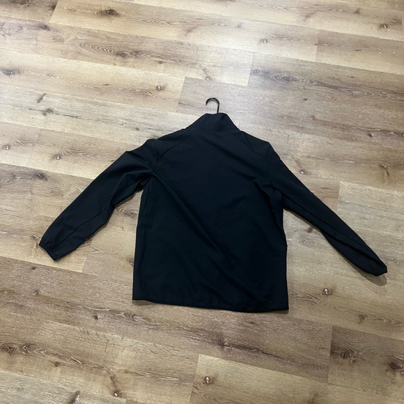nike tracktop size m - Picture 2 of 2